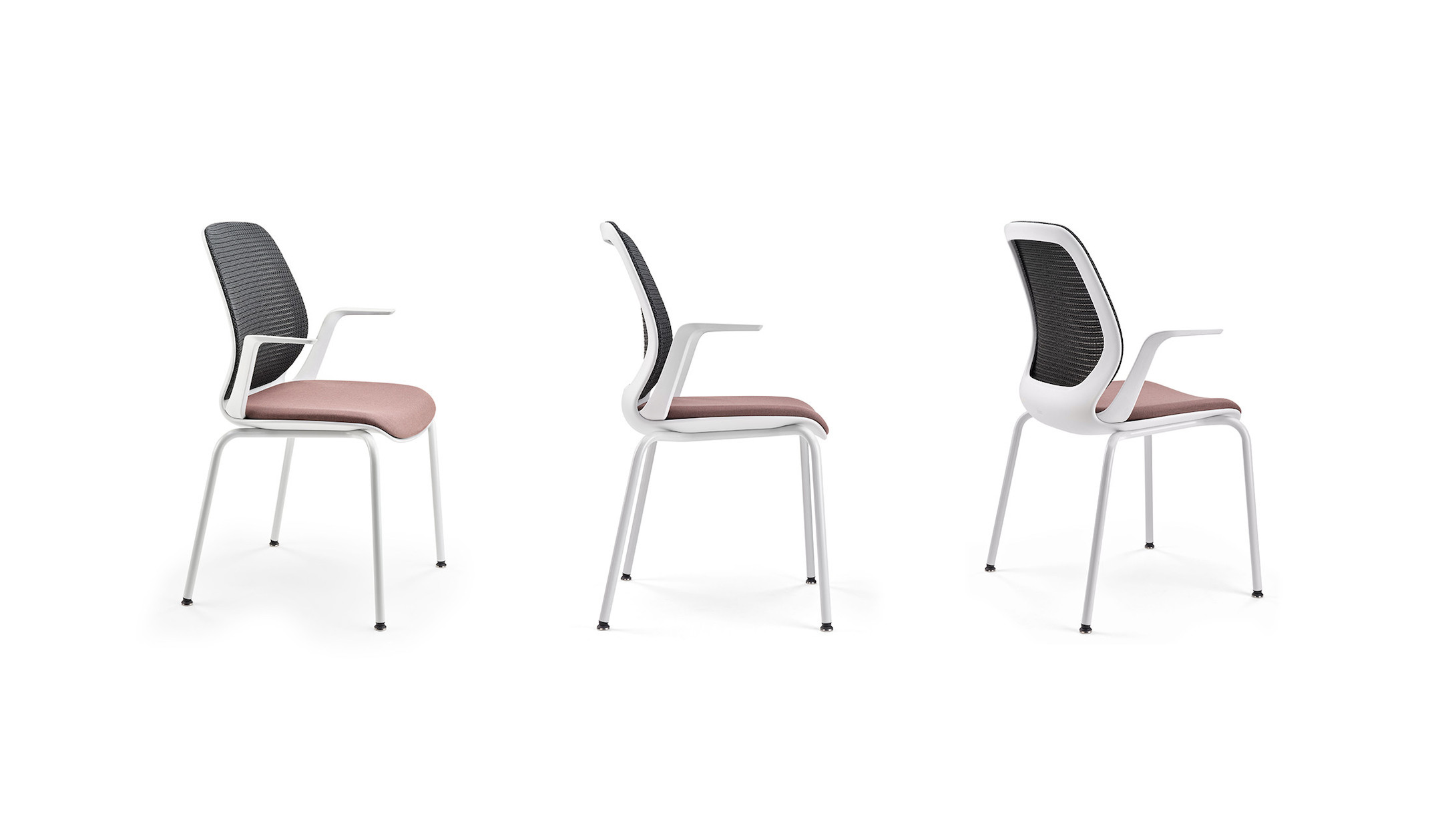 Sedus-se-kit-Besucherstuhl-mit-komfortablen-Vierfuss-Gestell-fur-Besprechungen