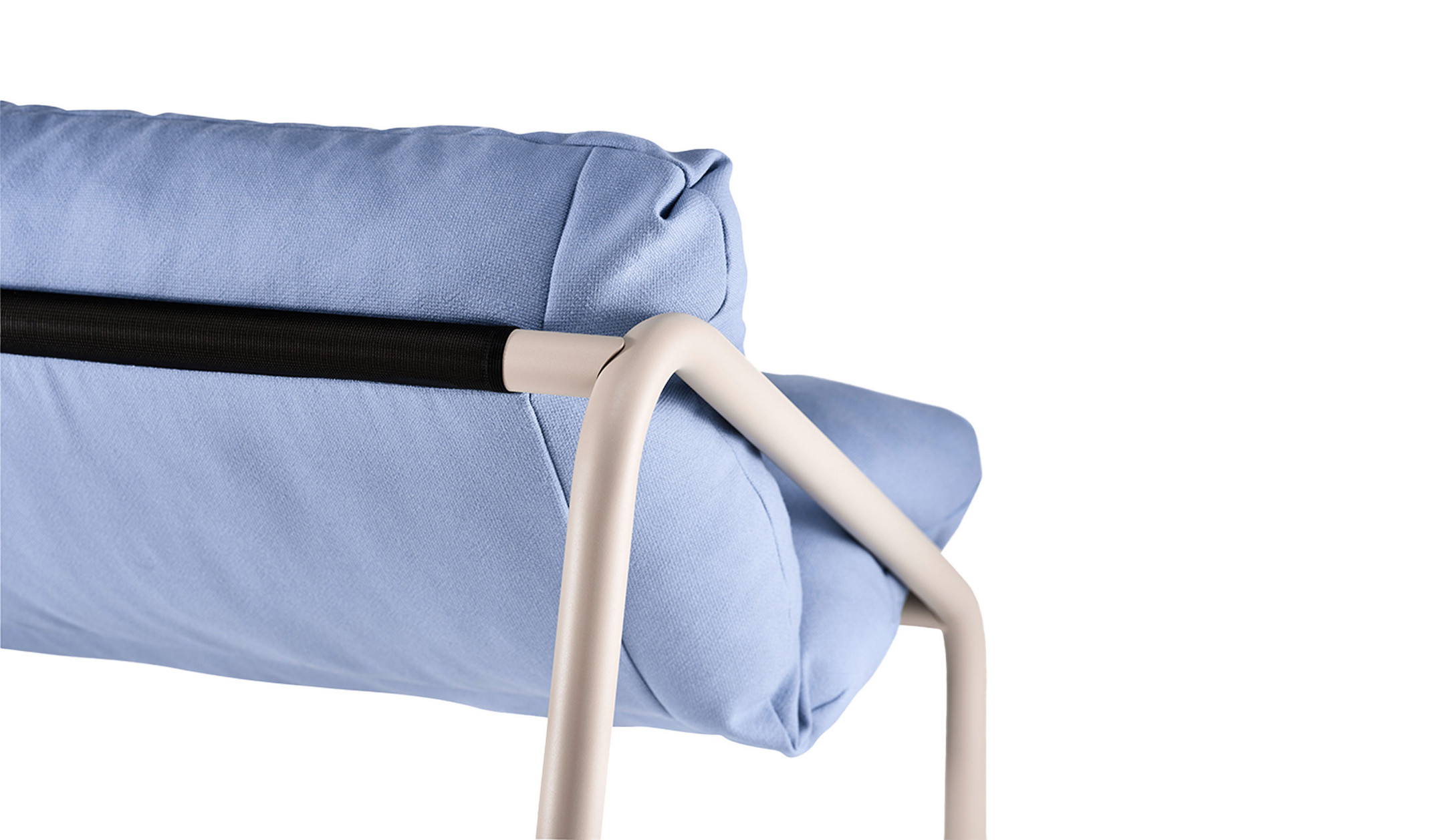 Sedus-se-lab-Sofa-mobiler-Zweisitzer-auf-Rollen-fur-flexible-Buros