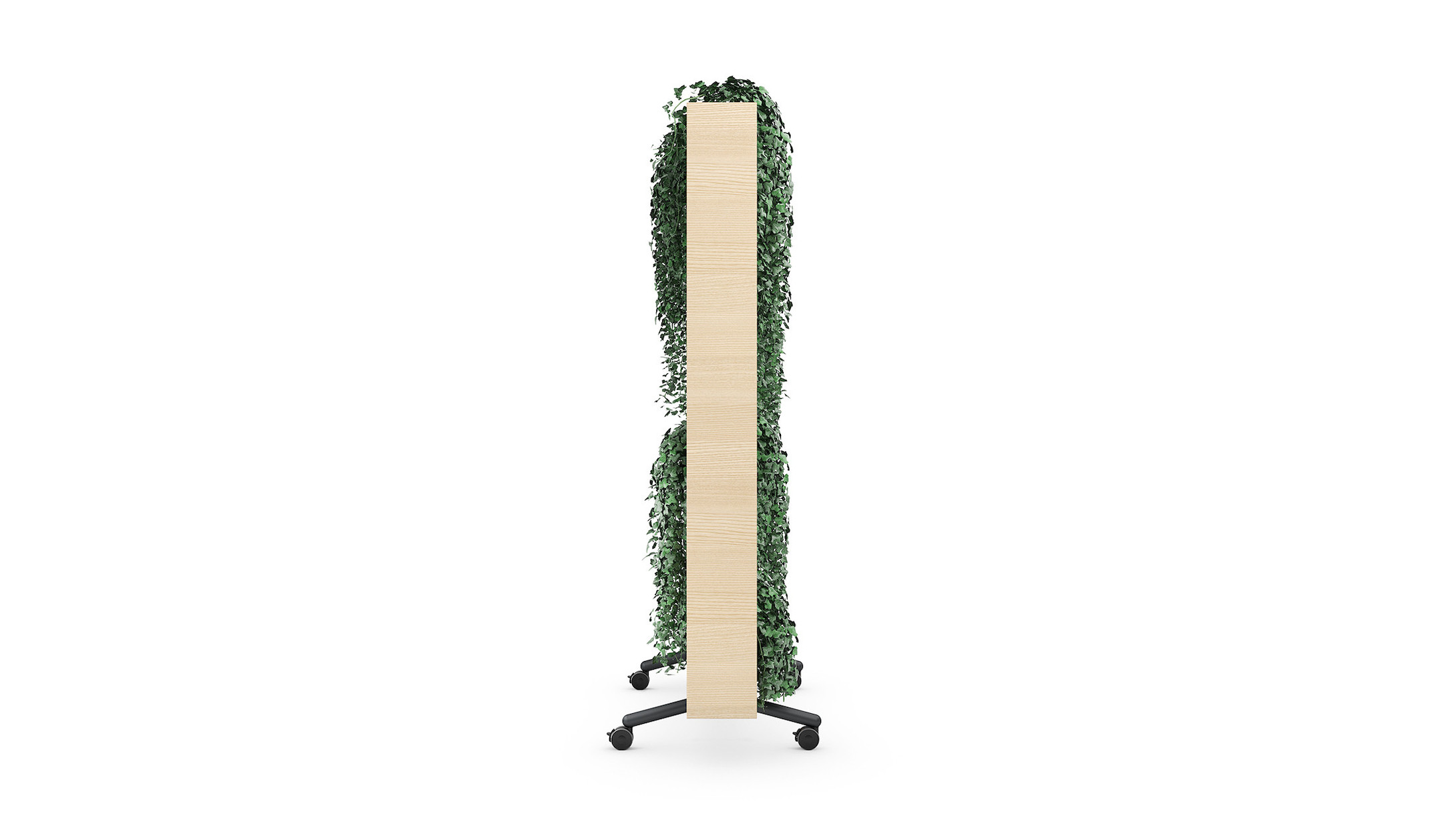 Sedus-se-lab-mobile-planter-Pflanzwand-als-Raumteiler-fur-ein-gesundes-Raumklima