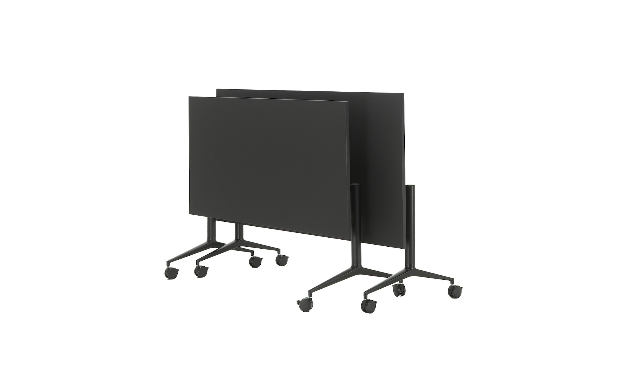 Vitra-MedaMorph-Folding-Table-mit-platzsparender-Klappfunktion