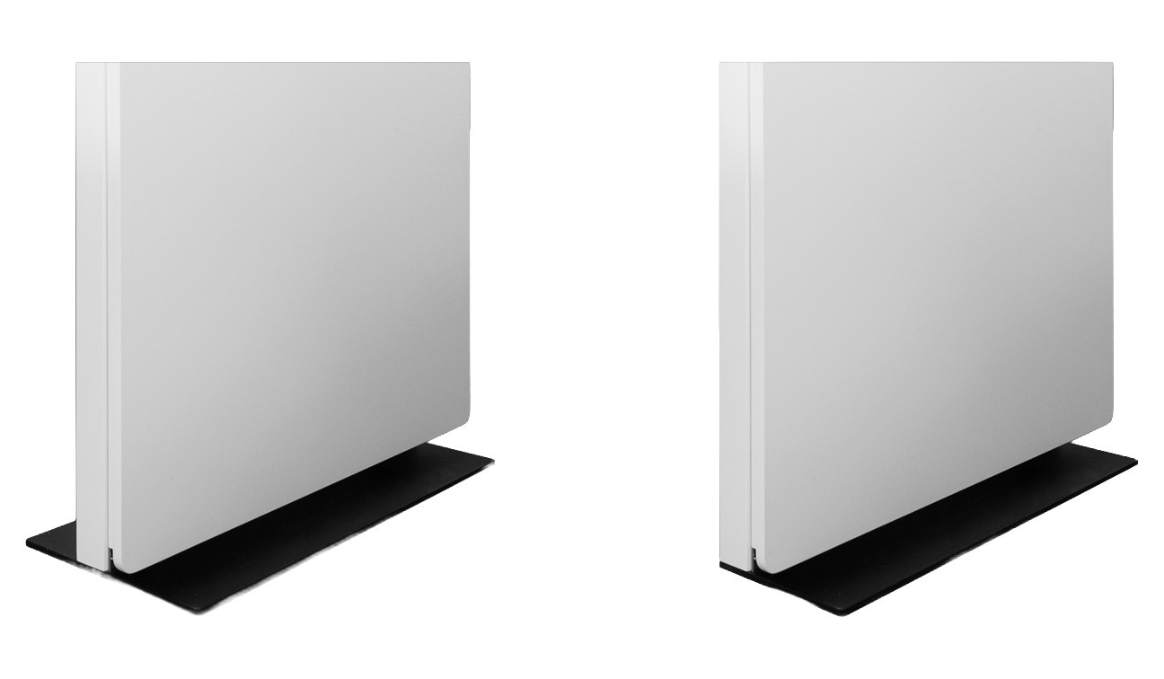 Holzmedia-UC-Displaystele-W6