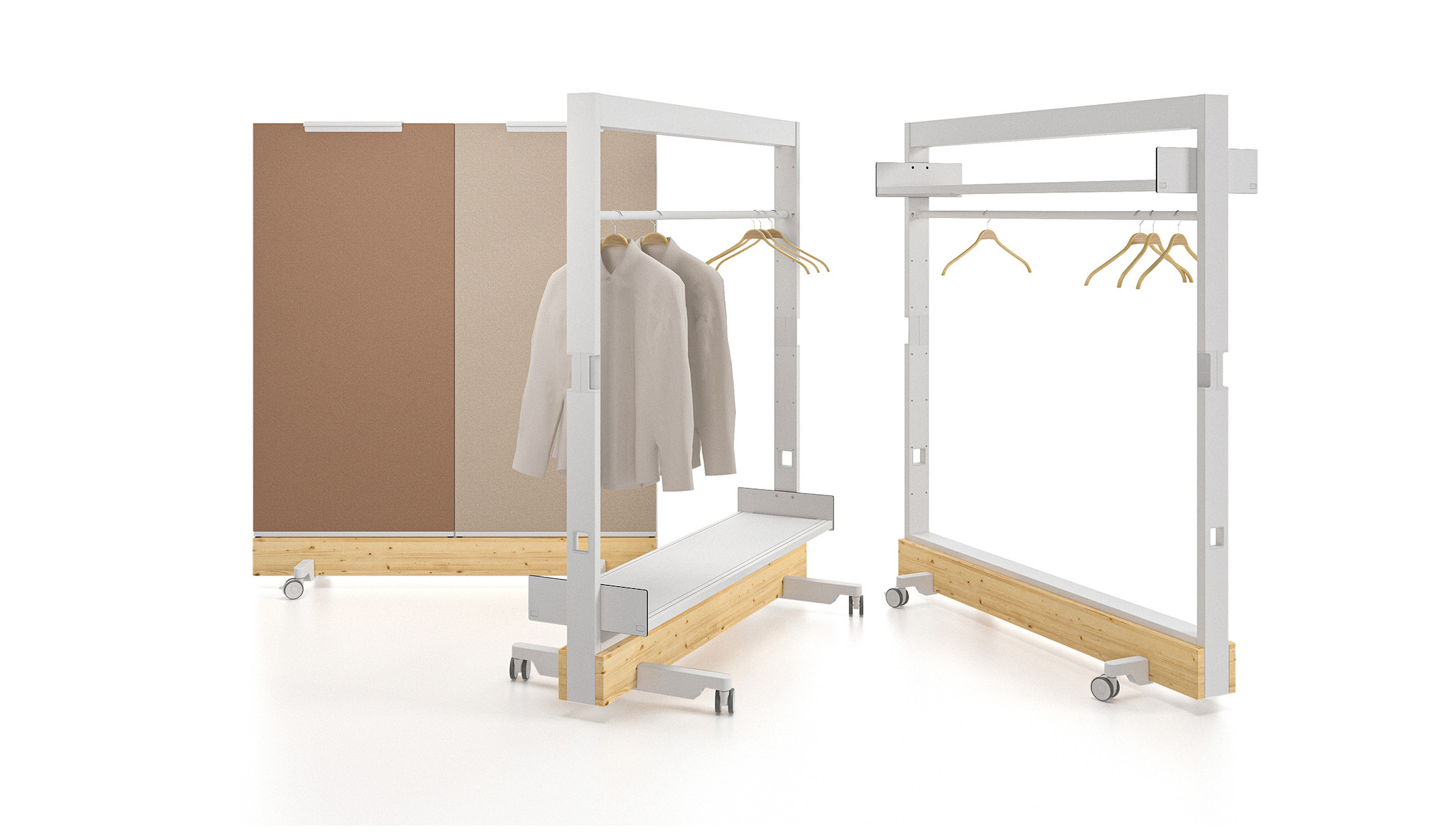 Vitra-Dancing-Wall-2-mobile-Trennwand-Garderobe-Whiteboard-und-Entsorgungsstation-zur-agilen-Raumzonierung