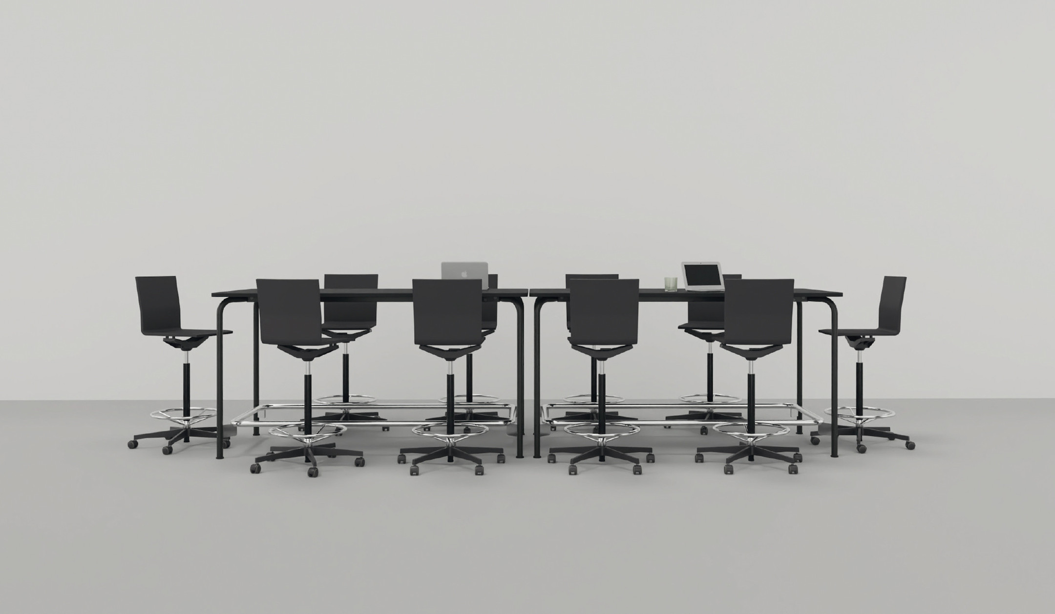 Vitra-Scout-Meet-Konferenz-und-Besprechungstisch-fur-umfangreiche-Meetings