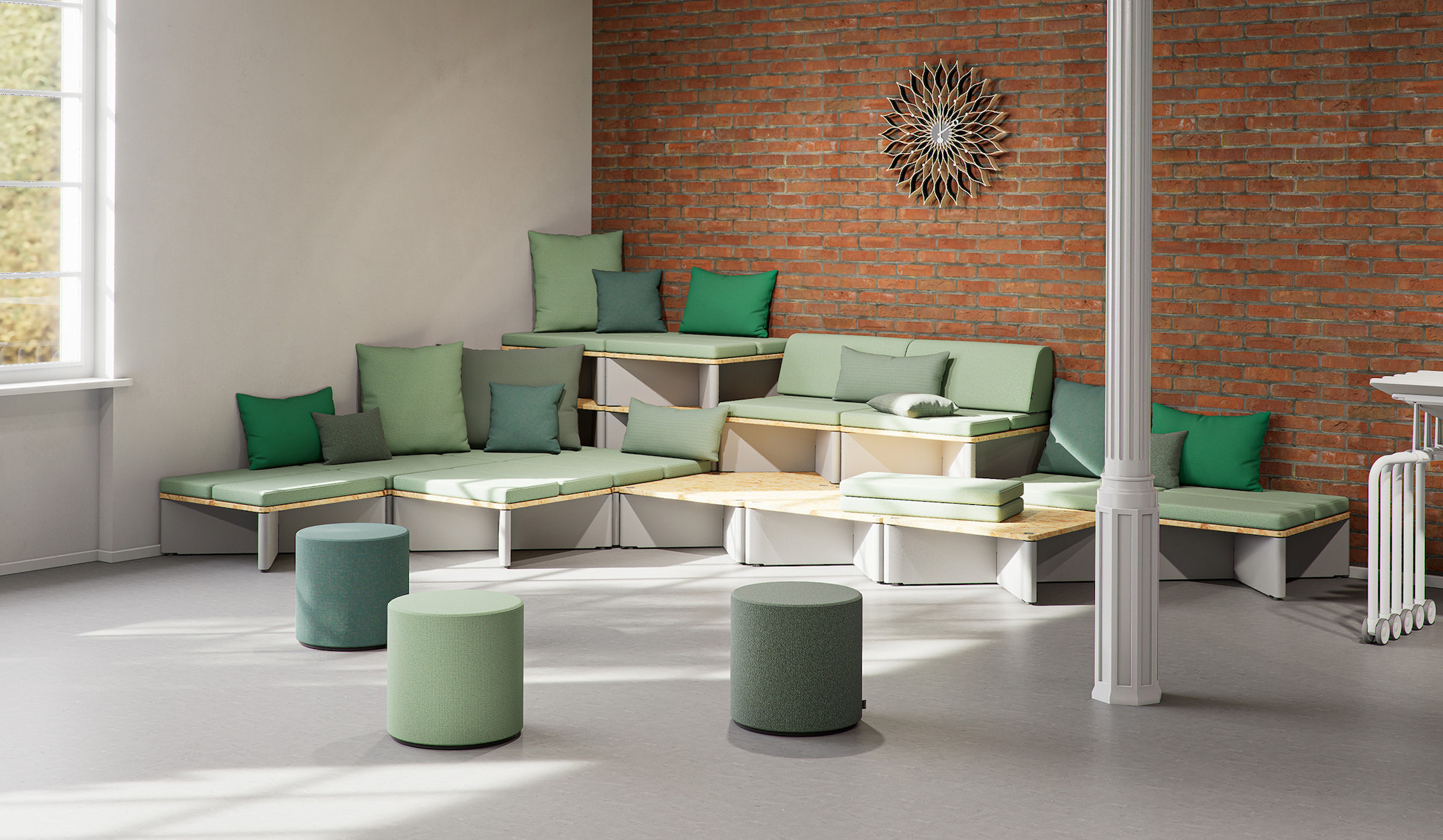 Vitra-Reset-modulares-Mobelelement-fur-individuelle-Sitzlandschaften-Tribunen-und-Moderationspodeste