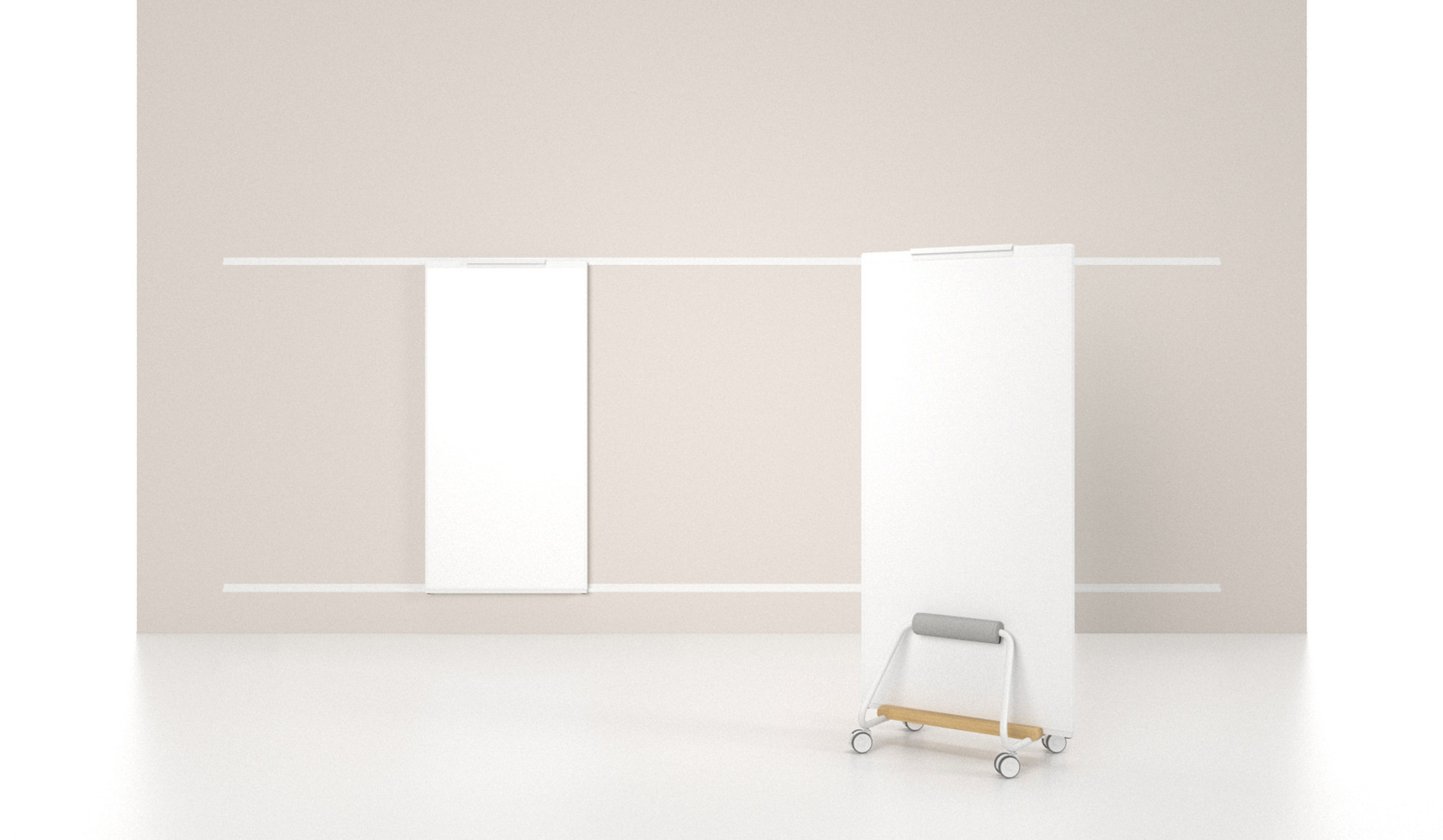 Vitra-Dancing-Trolley-zum-Transport-von-Pinnwanden-und-Whiteboards