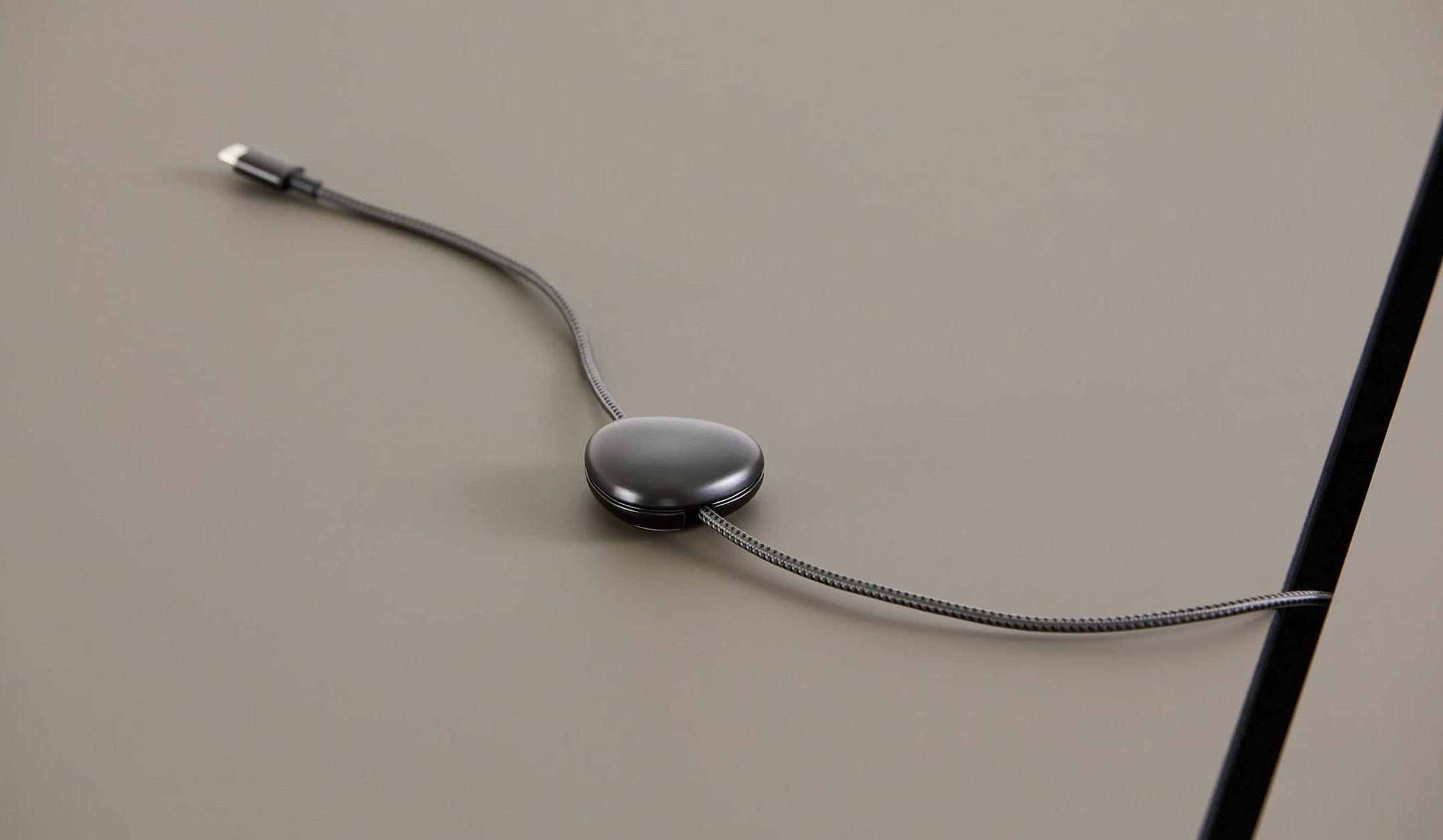 Steelcase-OcularTM-SIGHTLINE8-Konferenztisch-fur-grossere-Besprechungsraume-mit-Sitzplatzen-fur-8-Personen