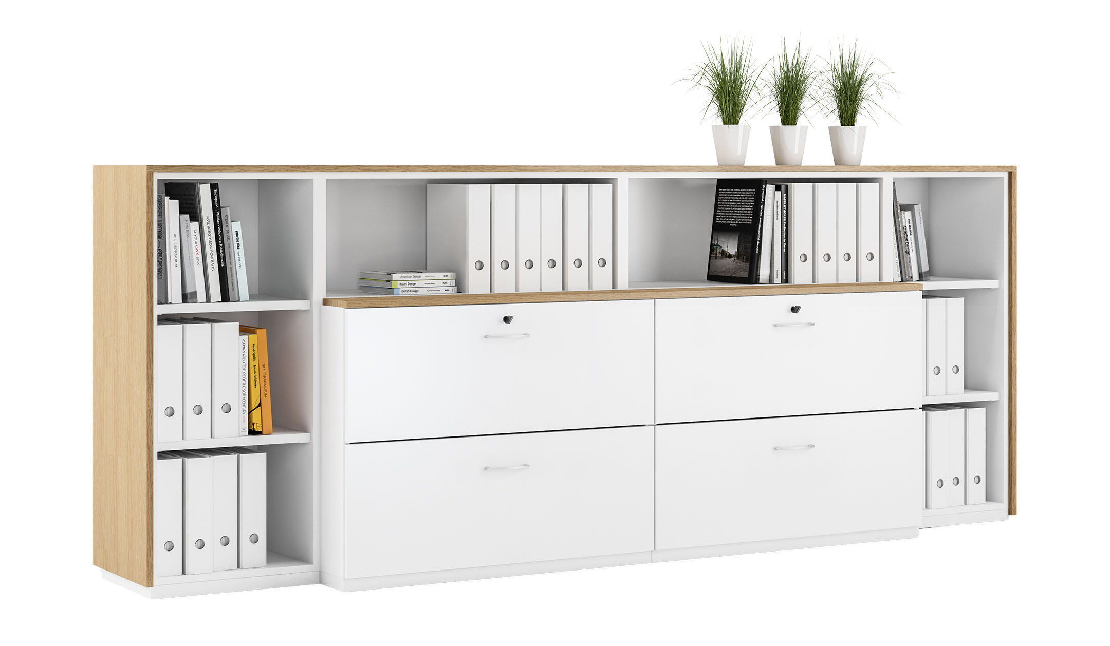 ASSMANN-Allvia-Schliessfach-modulare-Aufbewahrungslosung-fur-hybride-Arbeitswelten
