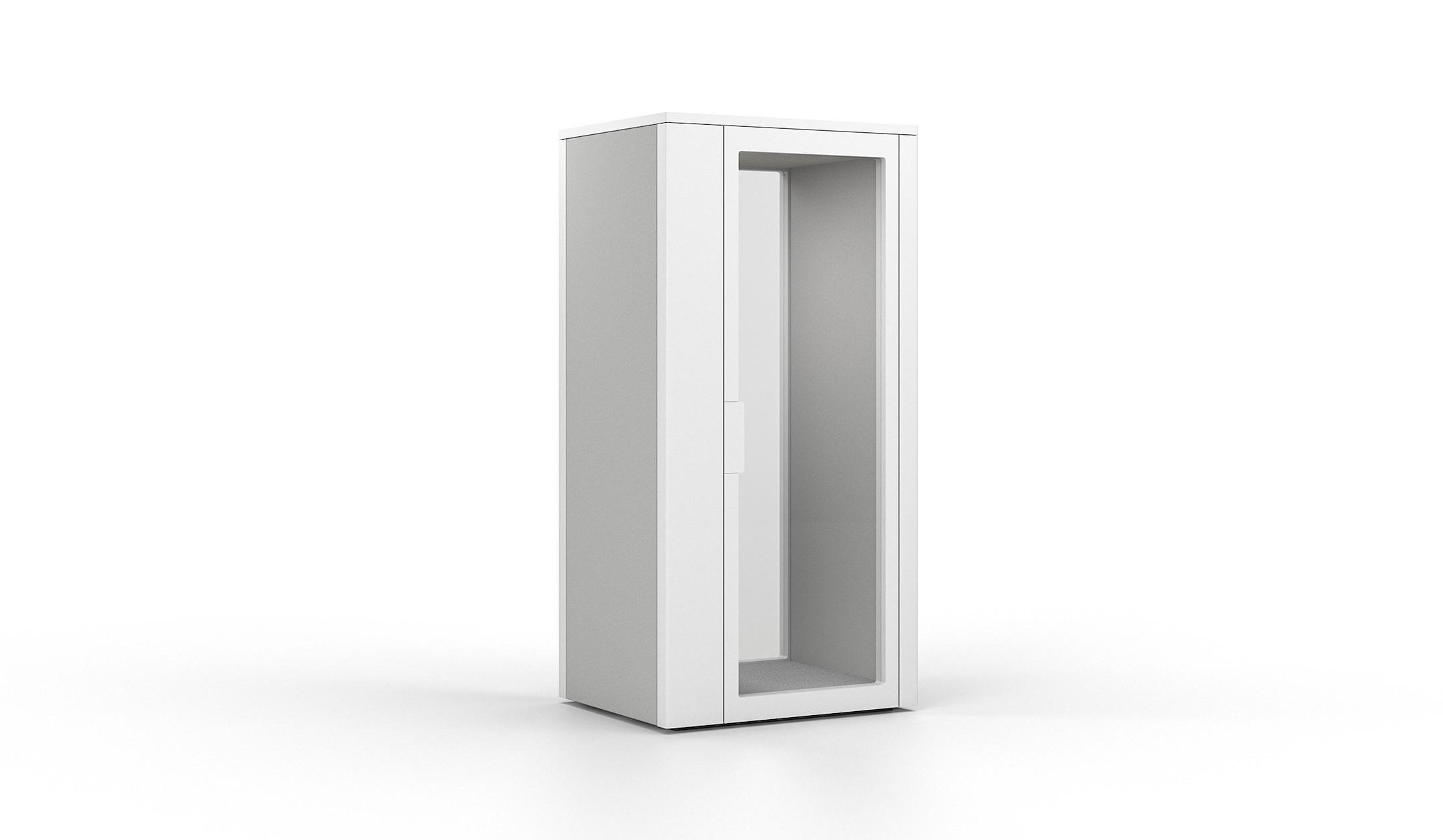 Vitra-Talky-S75-x-Vitra-freistehendes-und-konfigurierbares-Buro-Raumelement-fur-Telefonie-und-Einzelarbeit