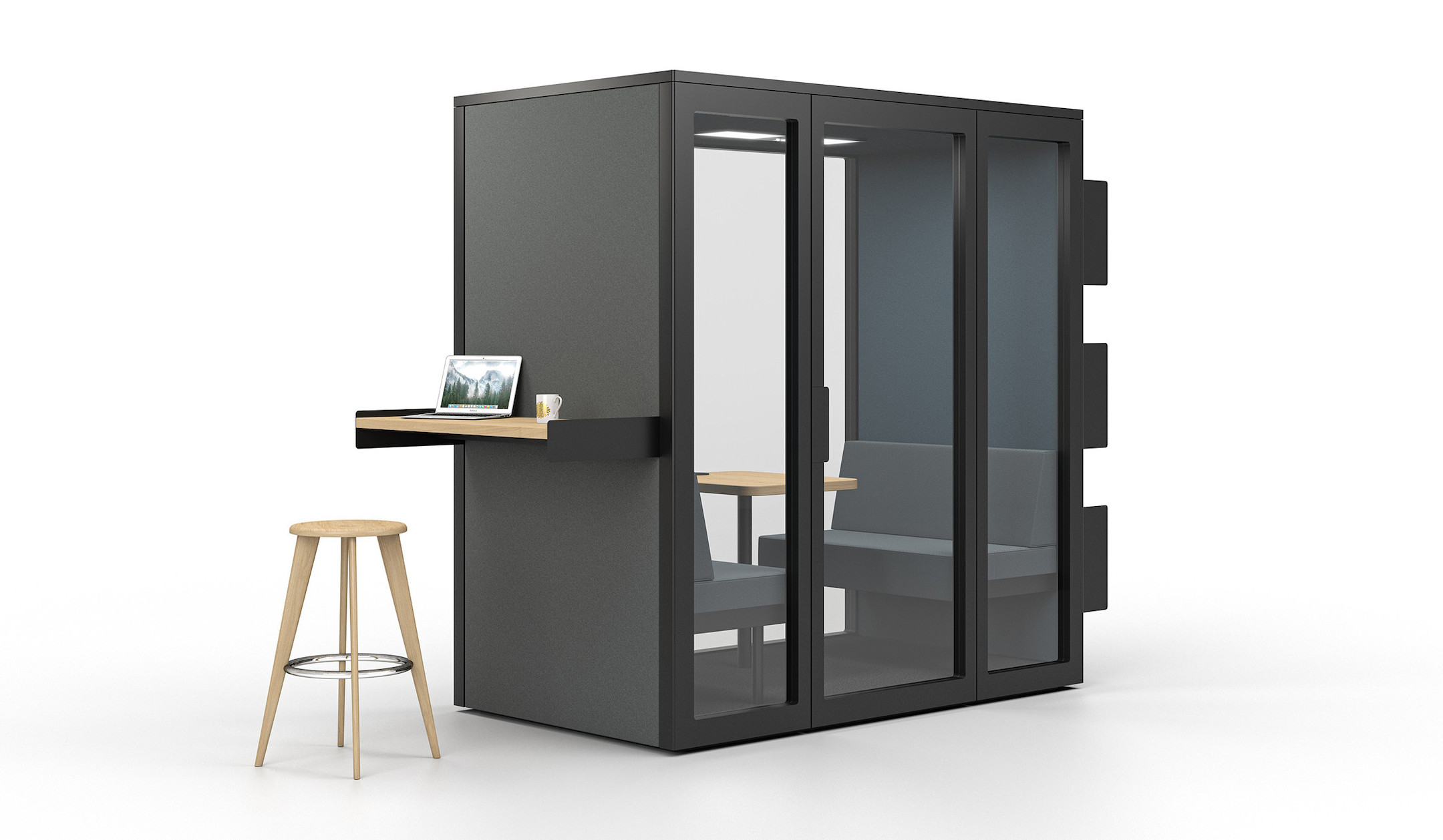 Vitra-Talky-S109-x-Vitra-freistehendes-Buro-Raumelement-mit-flexiblen-Innenraumkonfigurationen-Focus-Meet-oder-Work