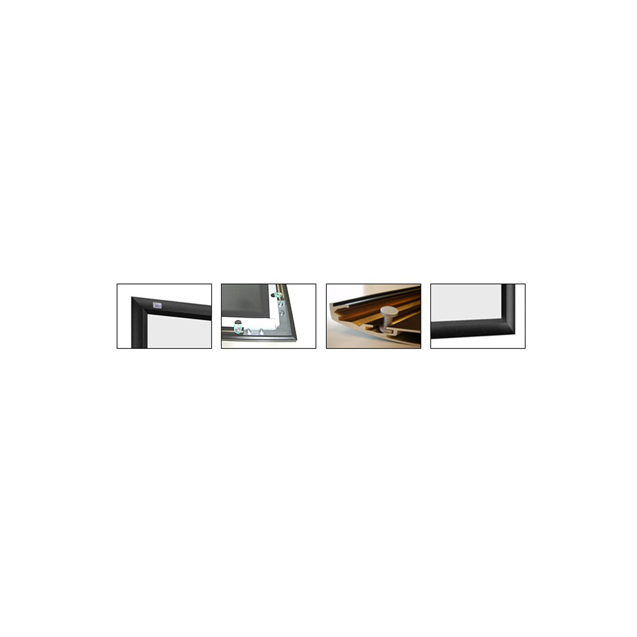DELUXX-Professional-Rahmenleinwand-Plano-16-10-Mattweiss-Vision-300-x-187-cm