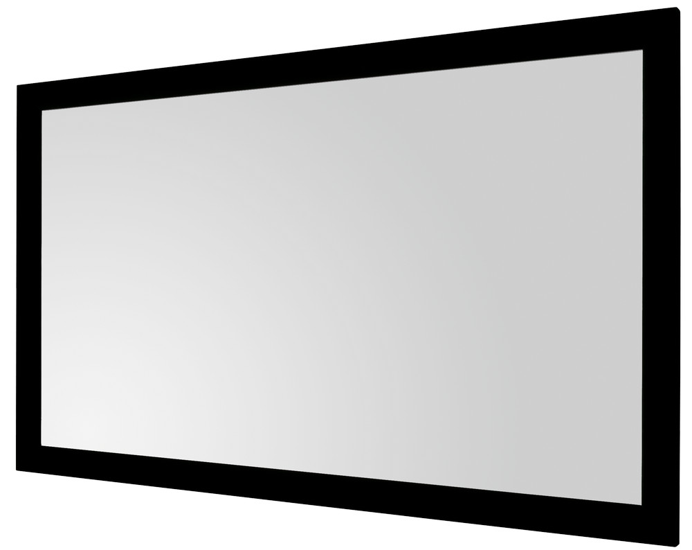 celexon-basic-frame-scherm-110-240x135-cm-16-9-4K-Full-HD-3D-projectiescherm-met-plug-in-systeem-voor-thuisbioscopen-strak-gespannen-doek-voor-zeer-goede-vlakheid-projectiescherm-voor-wandmontage