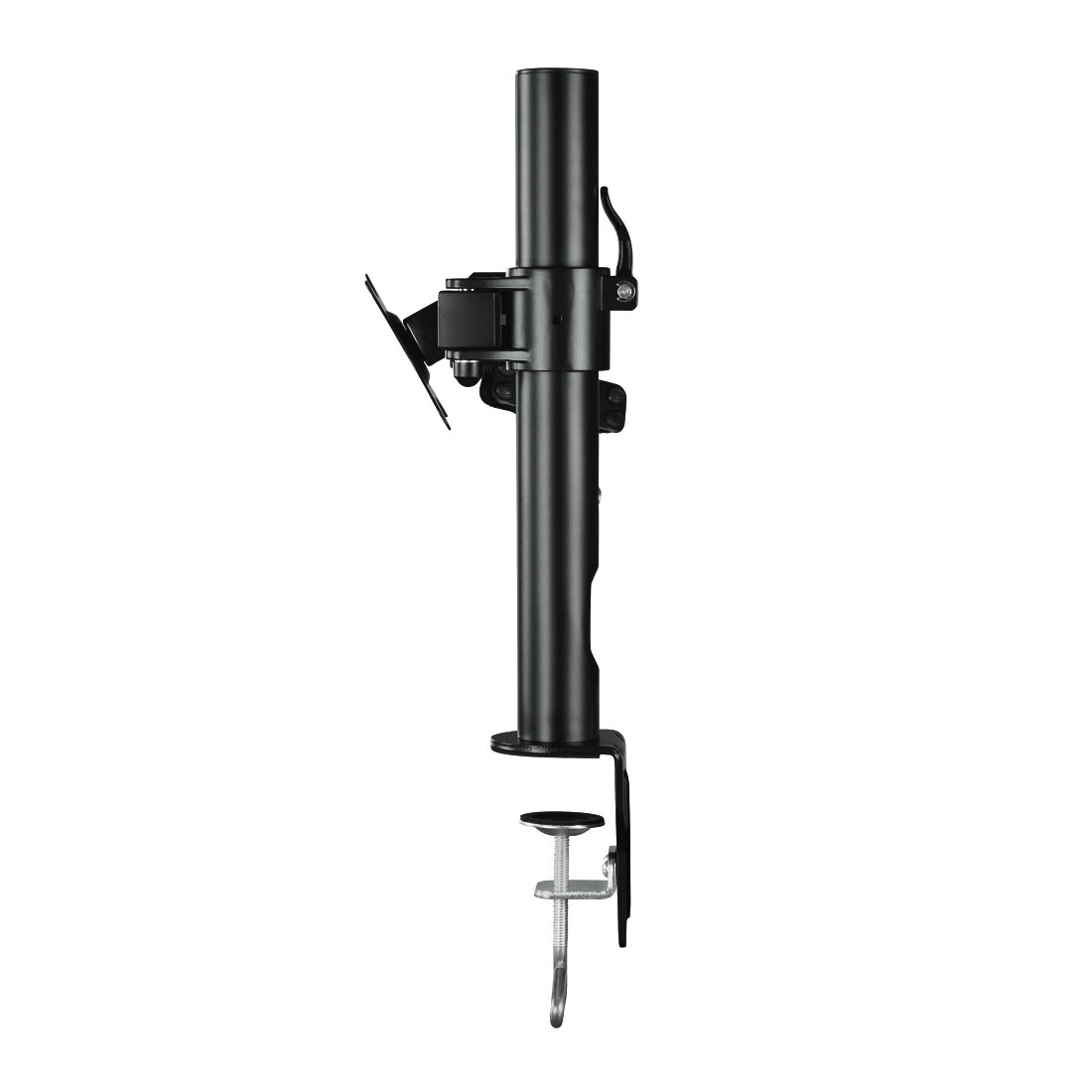 Hama-Monitorarm-FULLMOTION-66-cm-26-2-Arme-Schwarz