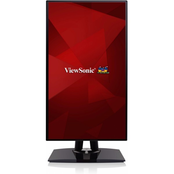 ViewSonic-VP3268-4K