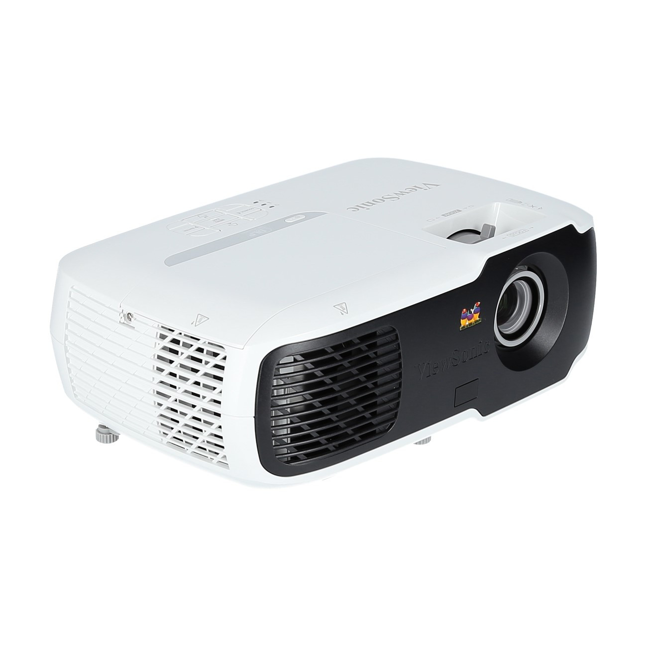 ViewSonic-PA502X