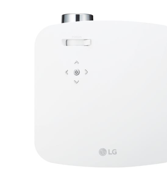 LG-PF50KS
