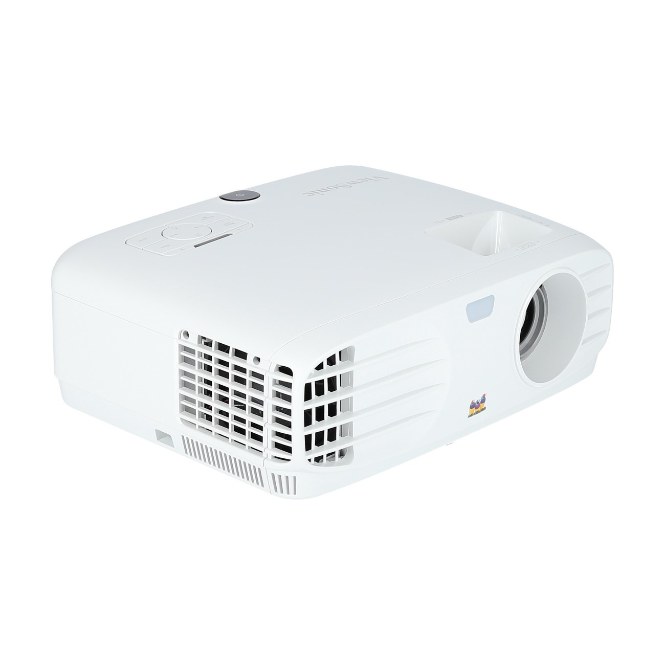 ViewSonic-PX700HD