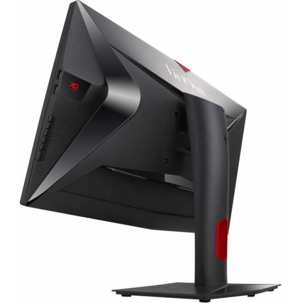 ViewSonic-XG2730