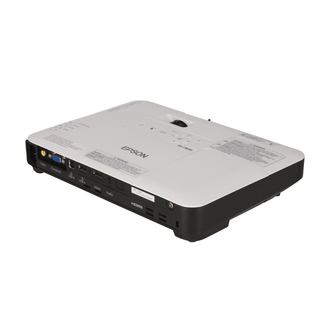 Epson-EB-1780W-Demoware-Platin