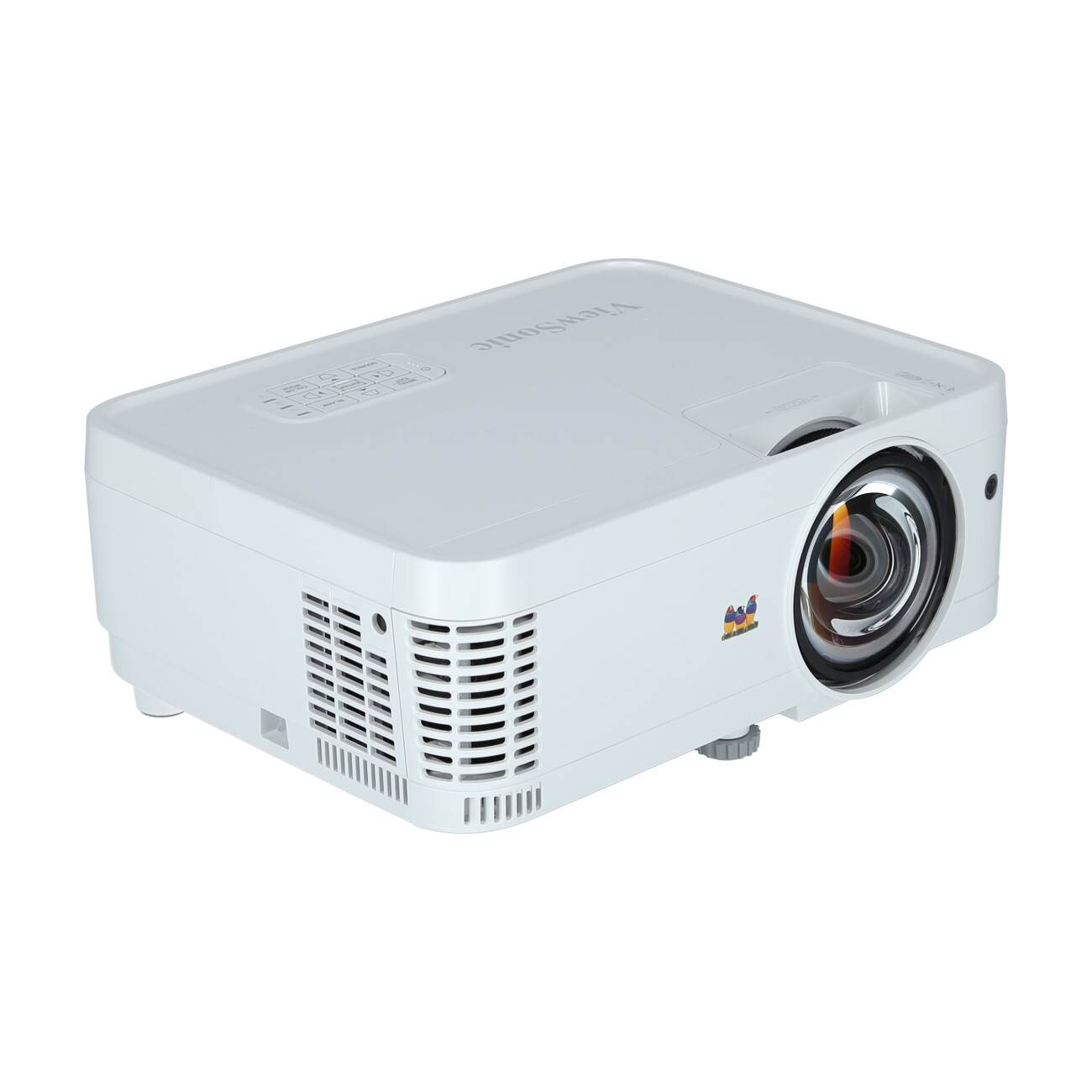 ViewSonic-PS600W