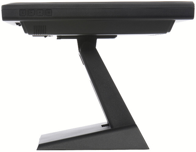 Iiyama-Prolite-T1731SR-B5