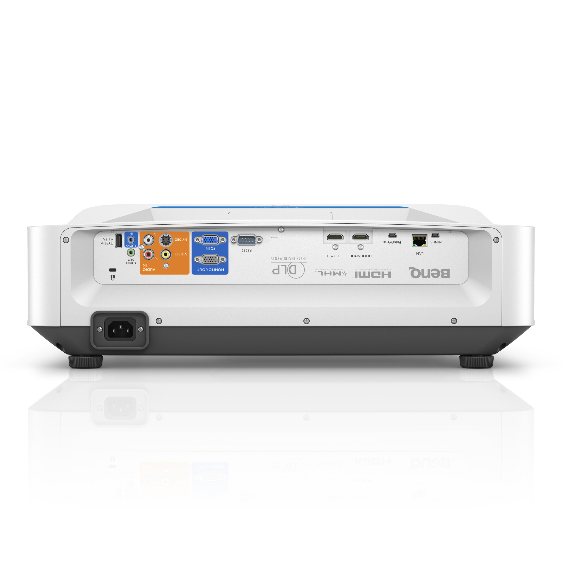 BenQ-LW890UST