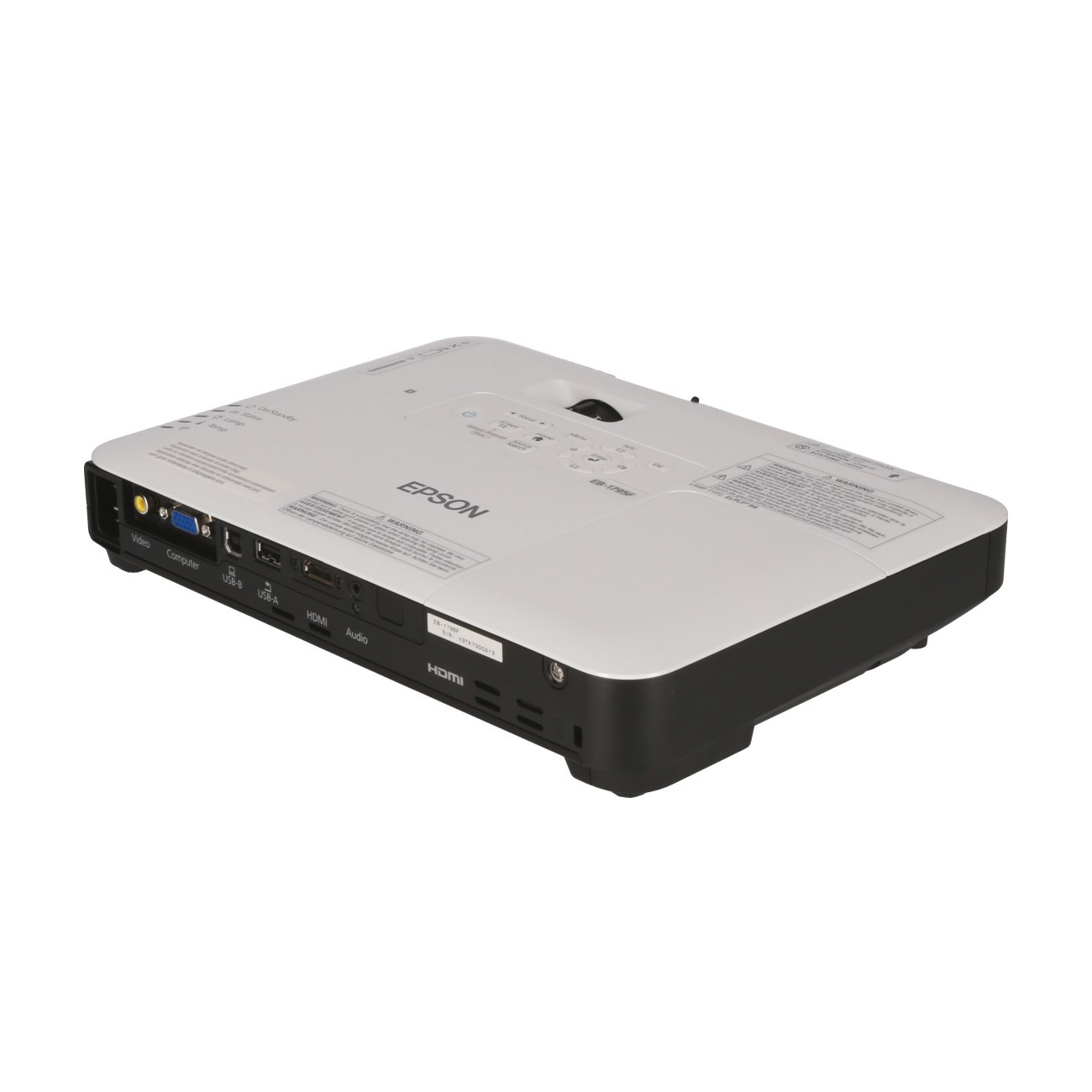 Epson-EB-1795F-Demoware-Platin