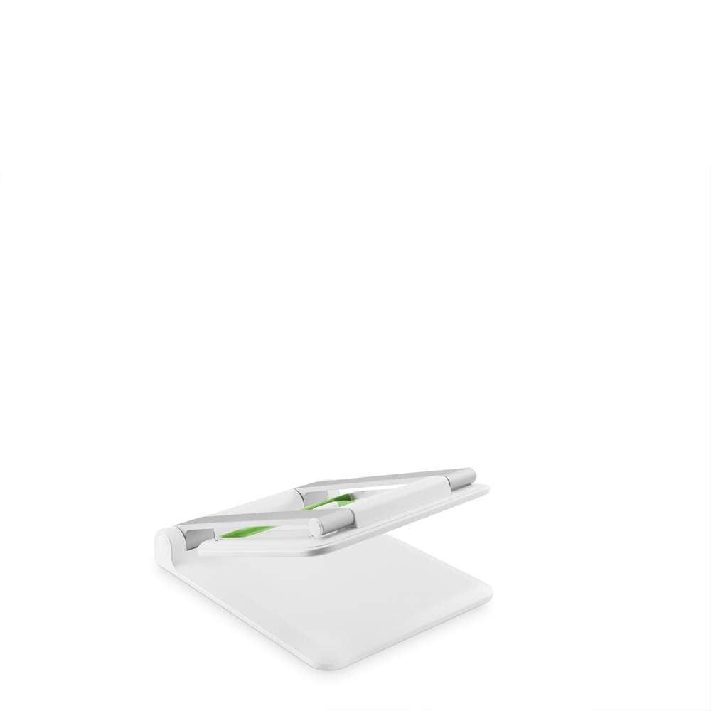 Belkin-Portable-Tablet-Stage