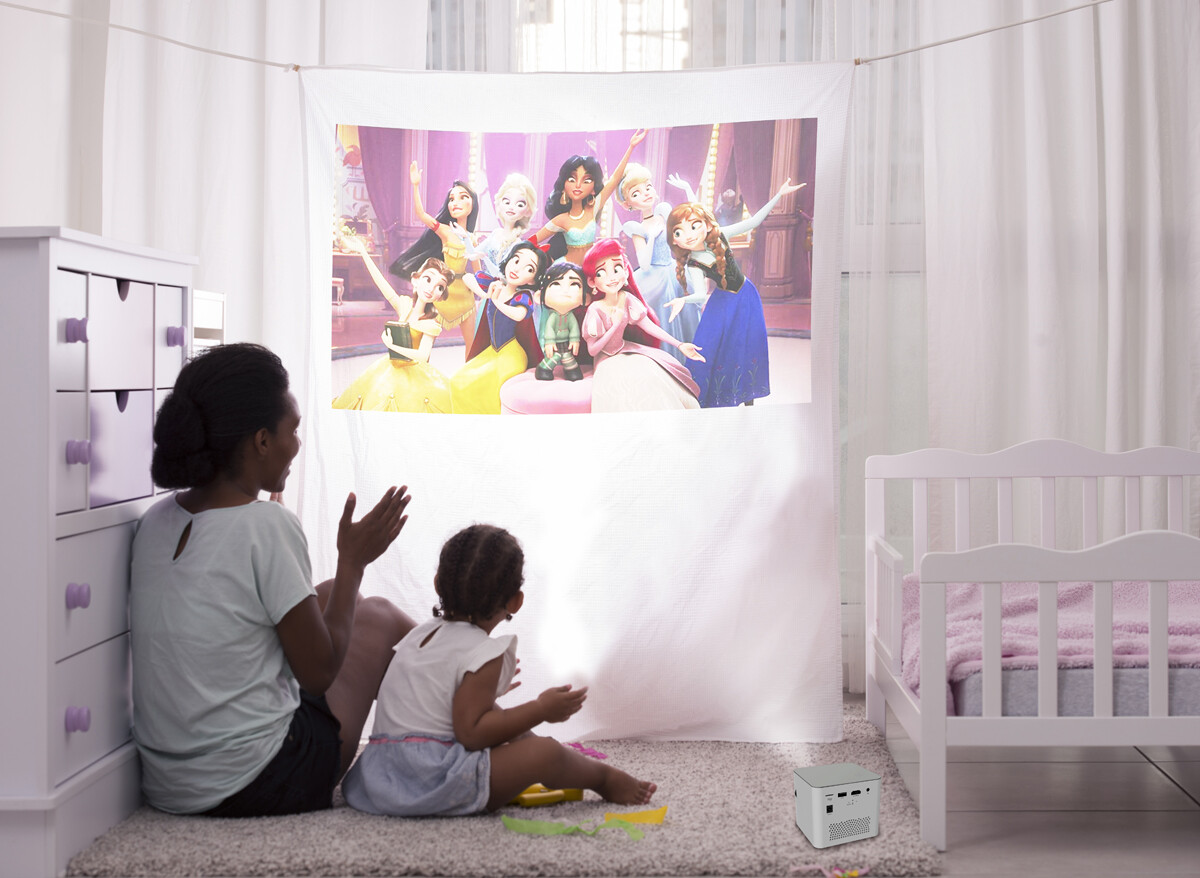 Aiptek-MobileCinema-i400