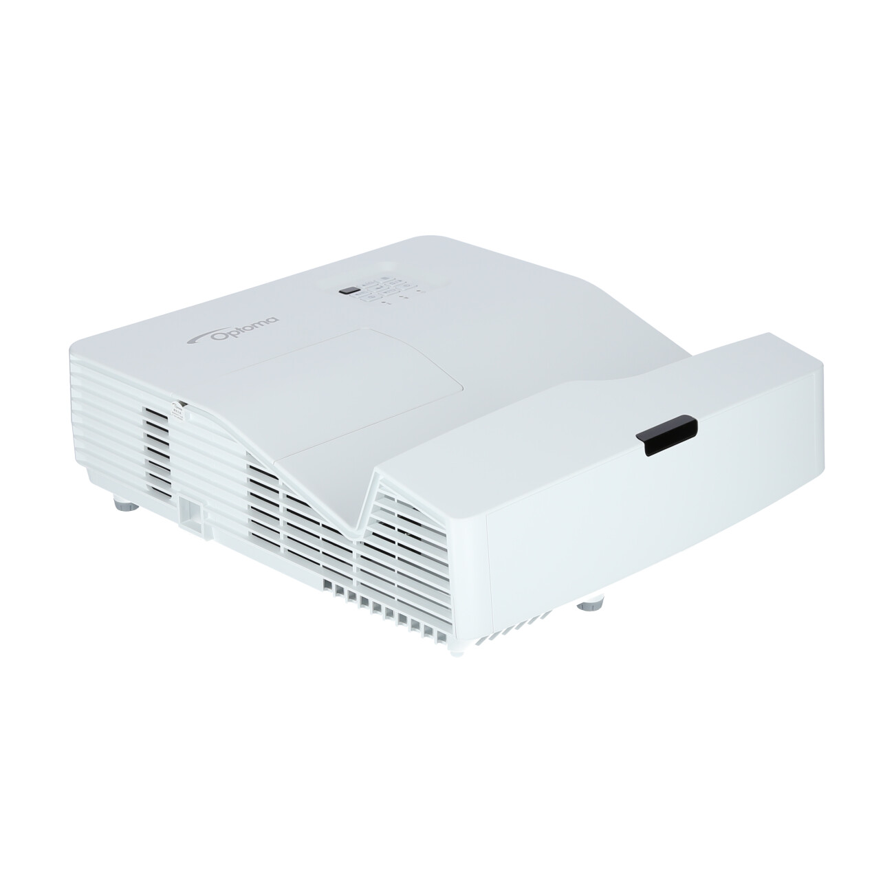 Optoma-HD31UST