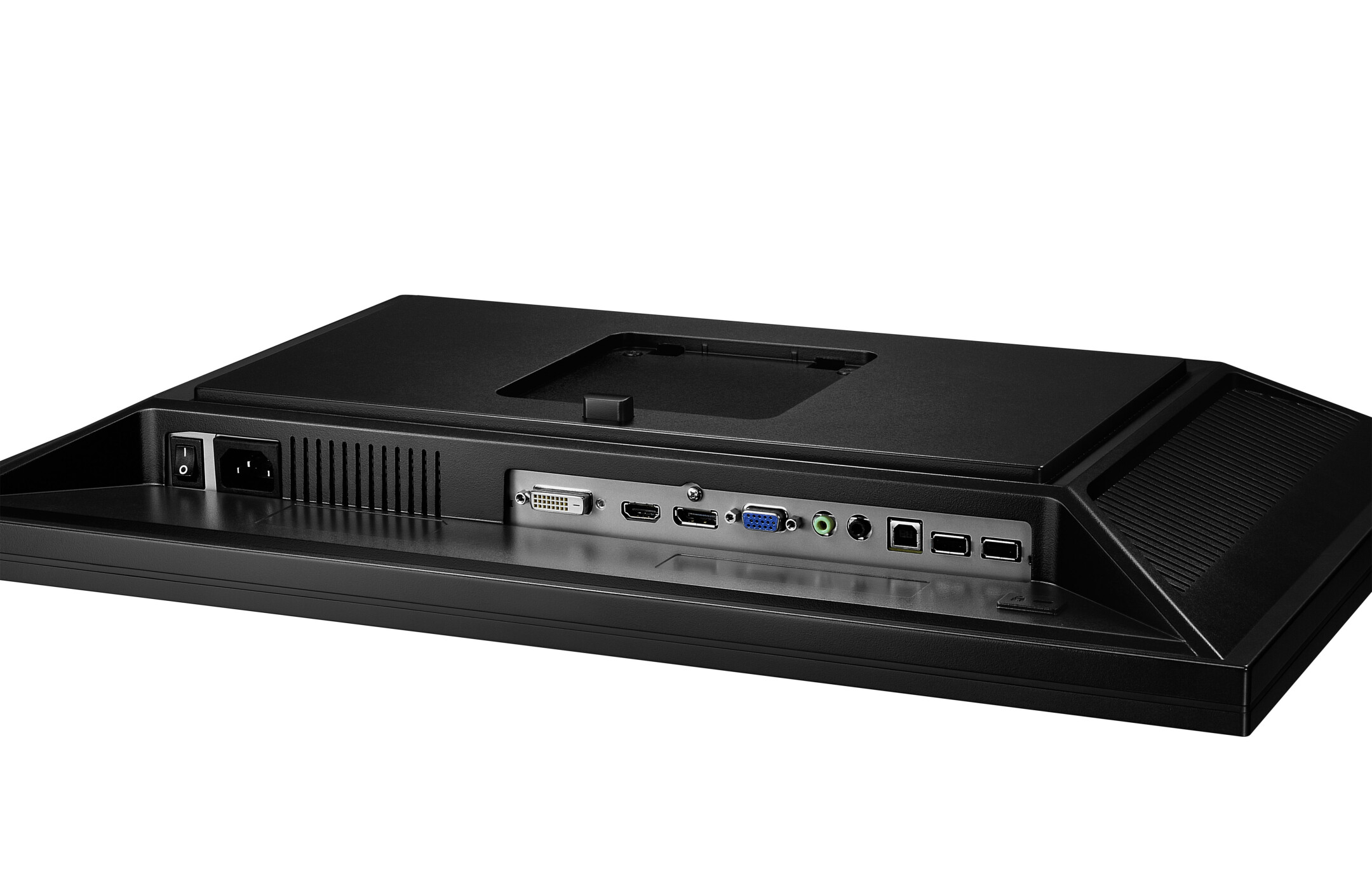 BenQ-BL2420PT