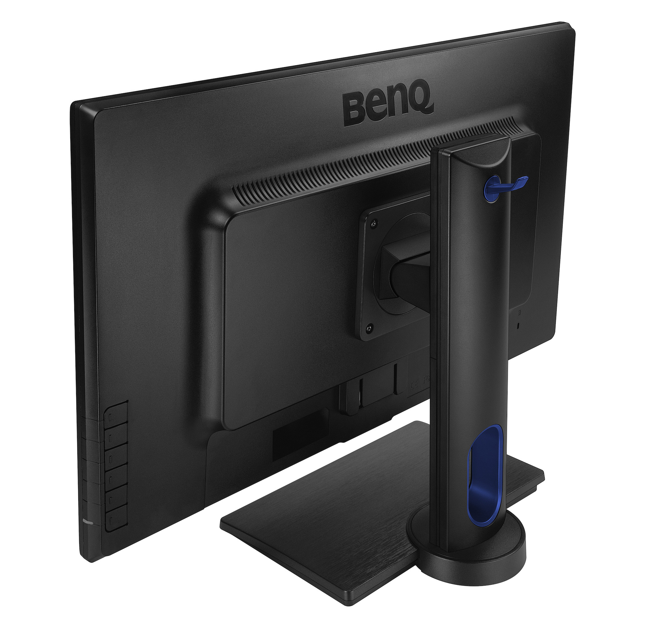 BenQ-PD2700Q