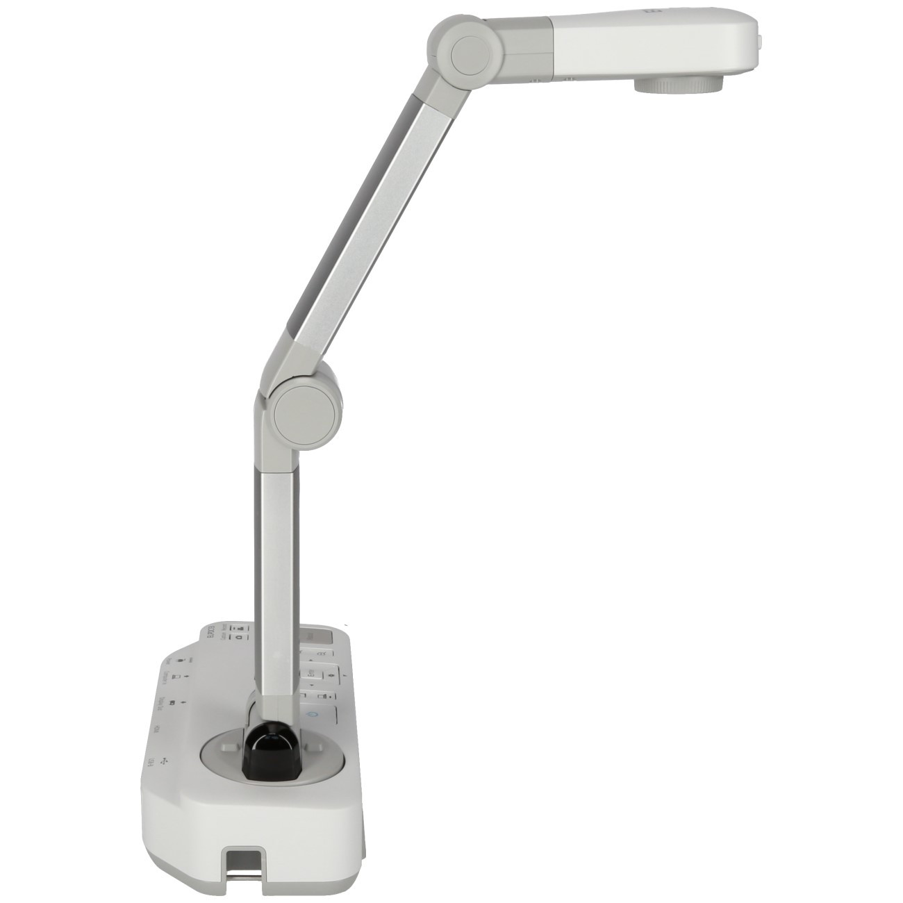 epson-dokumentenkamera-elpdc13-demoware