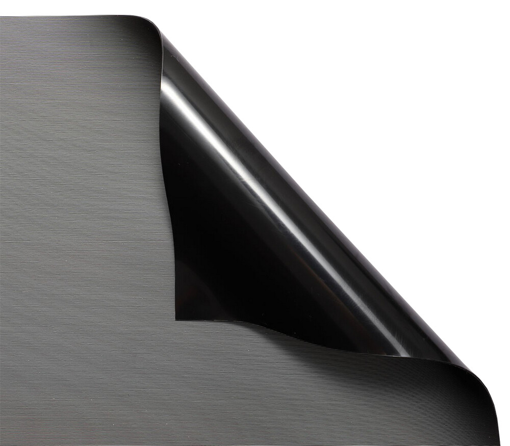 celexon-CLR-HomeCinema-UST-hoogcontrast-frameprojectiescherm-120-265-x-149cm