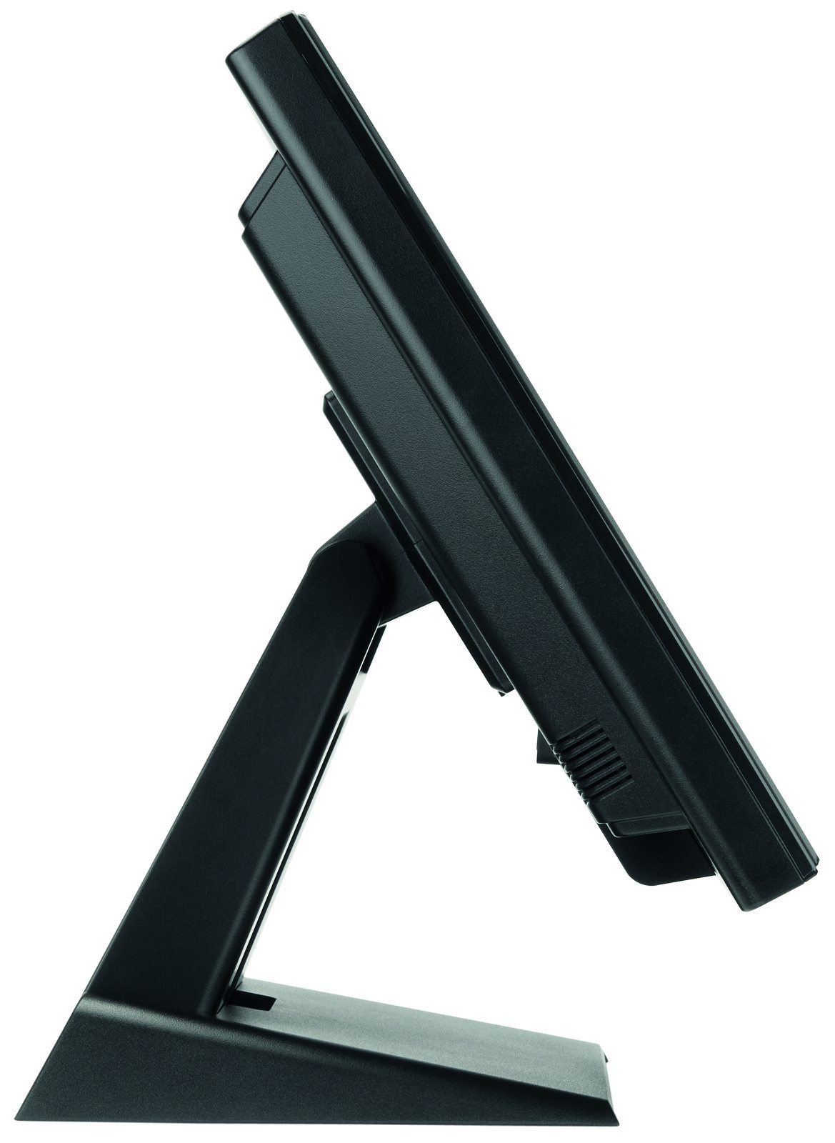 Iiyama-ProLite-T1532MSC-B5X