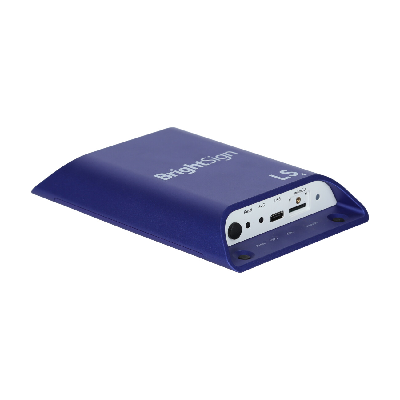 BrightSign-LS424-Digital-Signage-Mediaplayer