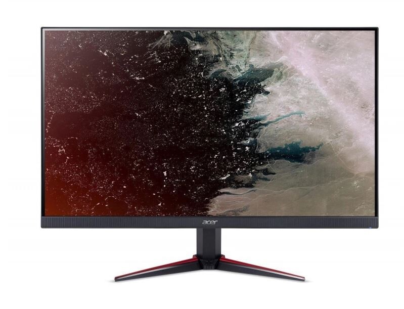 Acer-Nitro-VG240Ybmiix-Nitro-Gaming-Monitor
