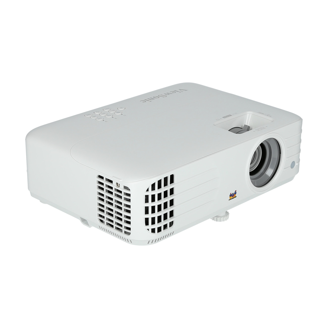 viewsonic-pg701wu-business-wuxga-beamer-mit-hdmi-3500-ansi-lumen-praesentationstimer