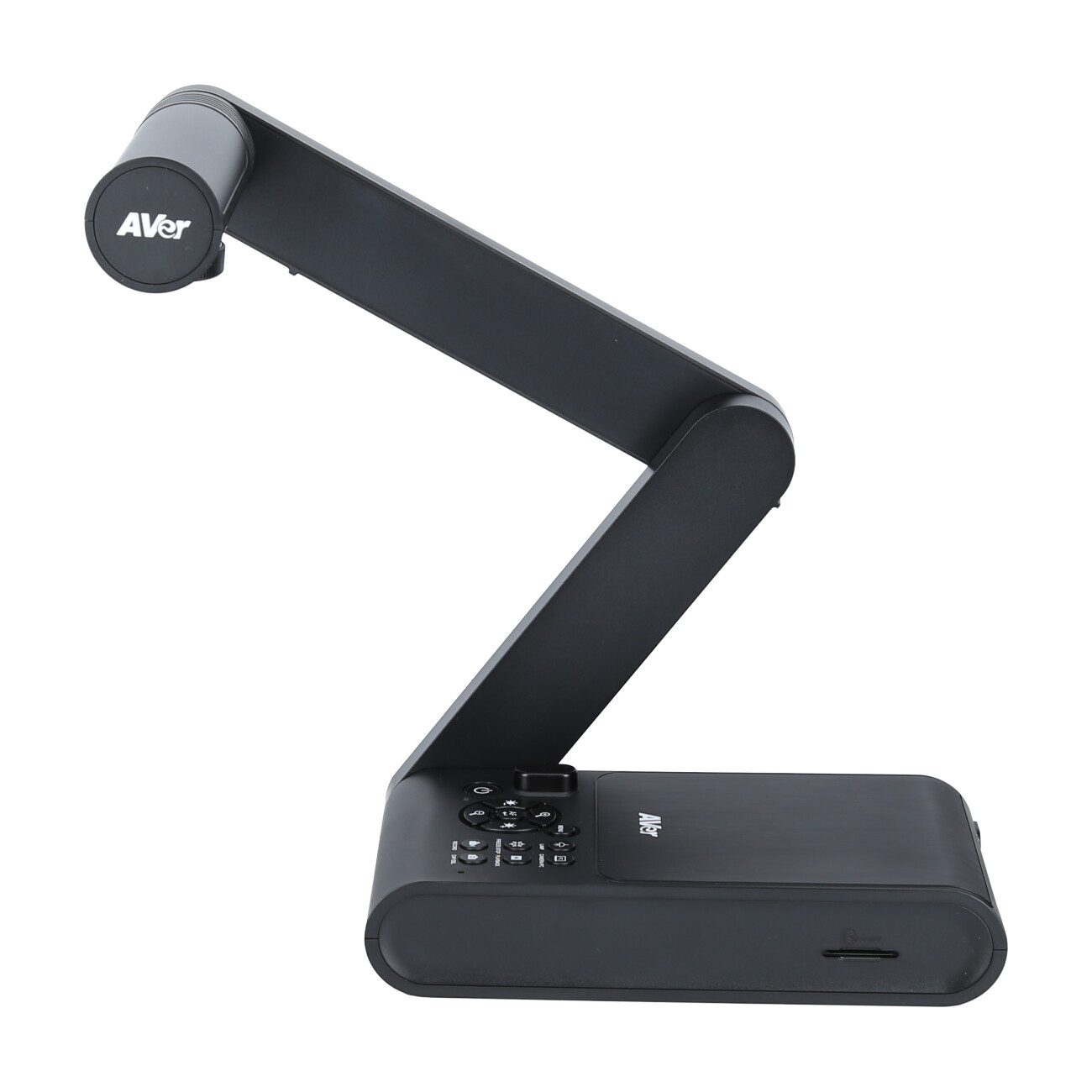 AVer-AVerVision-Dokumentenkamera-M17-13M