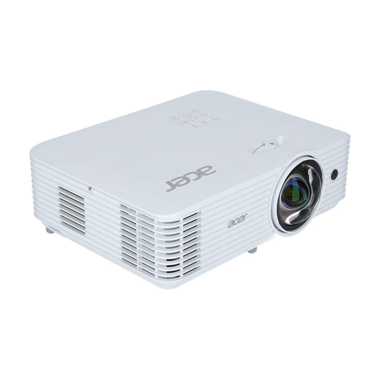 Acer-S1286H-XGA-beamer-met-korte-projectieafstand-3500-lumen-en-automatische-inschakeling-bij-aansluiting-op-het-lichtnet-geschikt-voor-klaslokalen