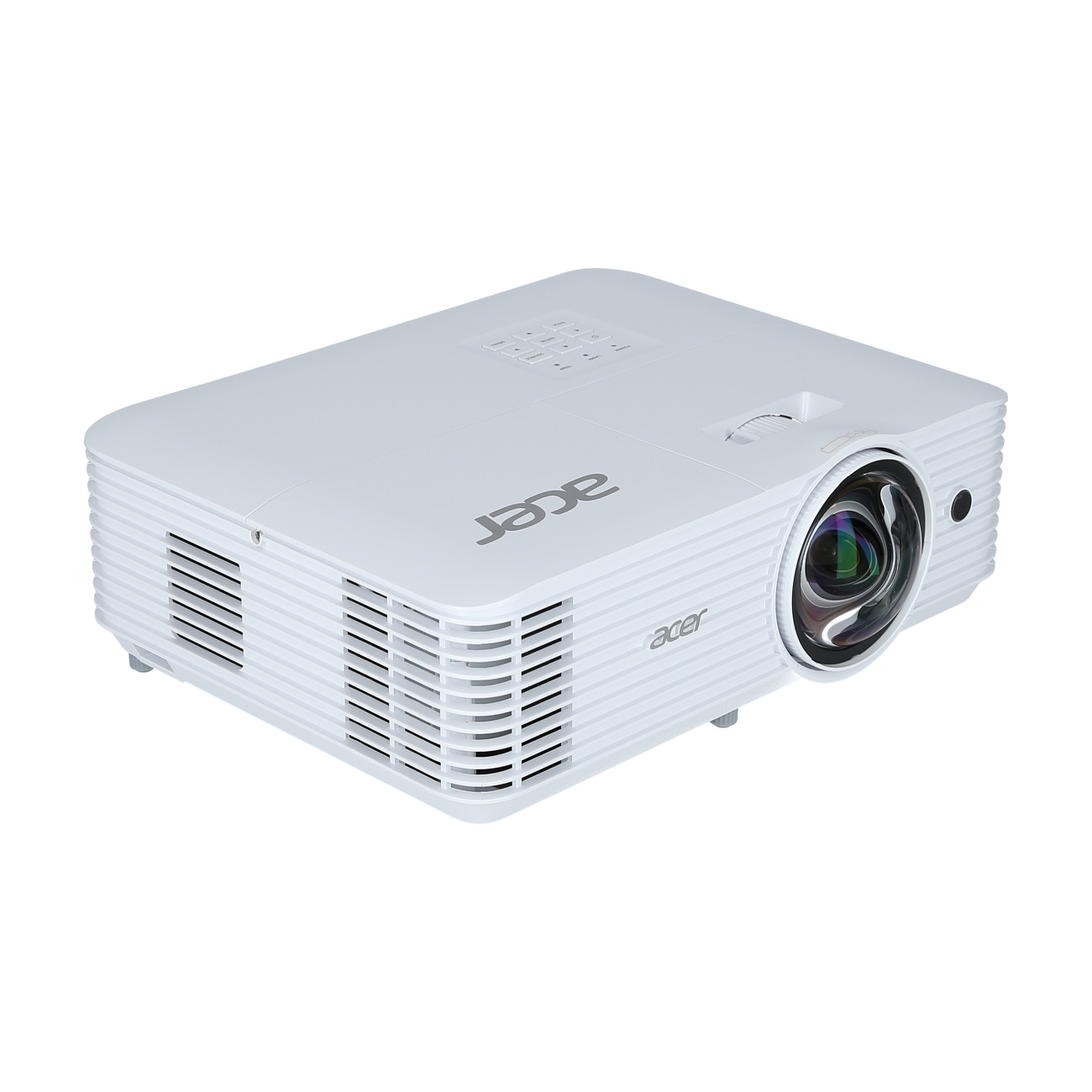 Acer-S1386WH-WXGA-beamer-met-korte-projectieafstand-3600-lumen-en-AC-Power-On-functie-voor-thuisbioscoop-en-presentaties