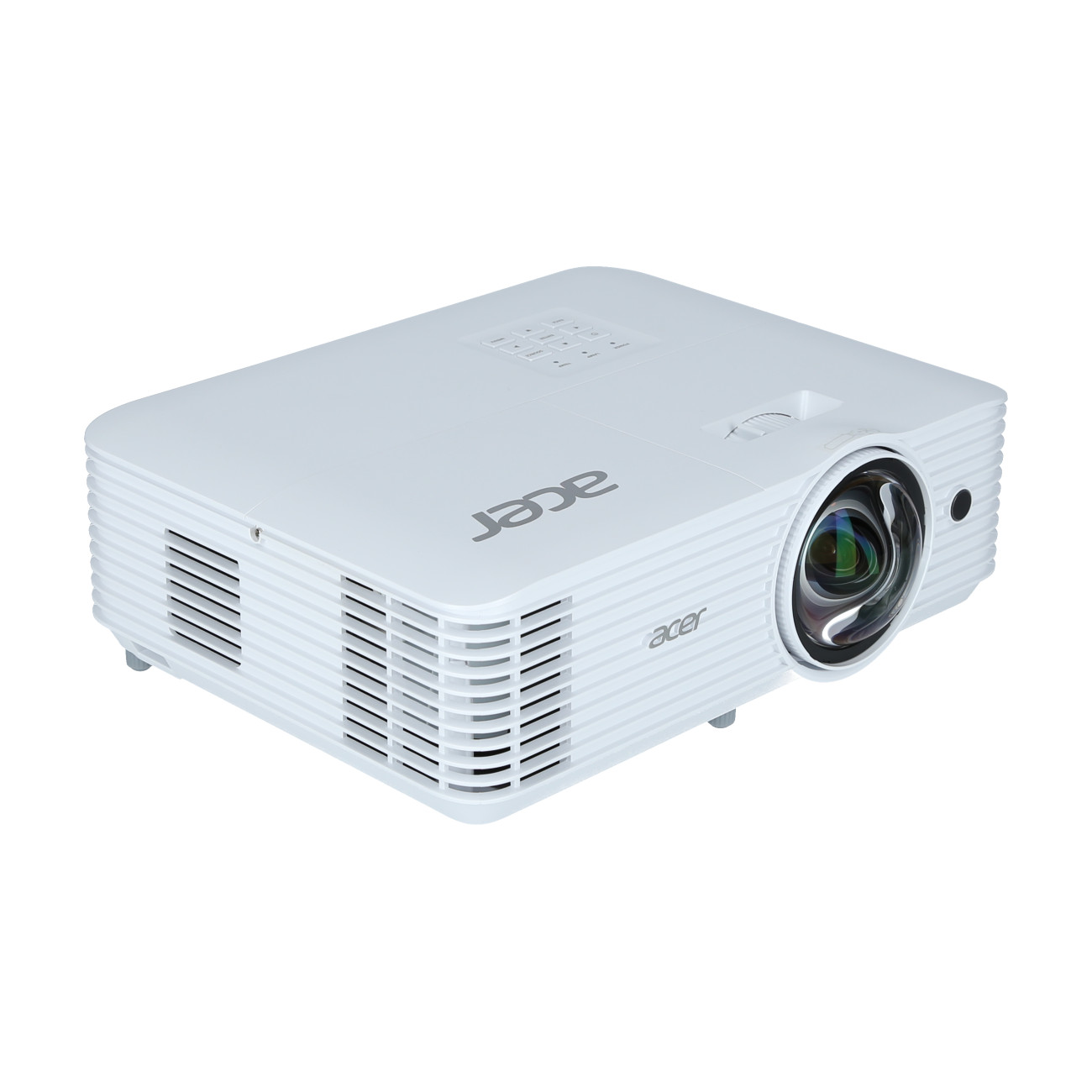 Acer-S1386WHn-short-throw-projector-met-AC-Power-On-en-3600-lumen-voor-digital-signage-en-home-cinema
