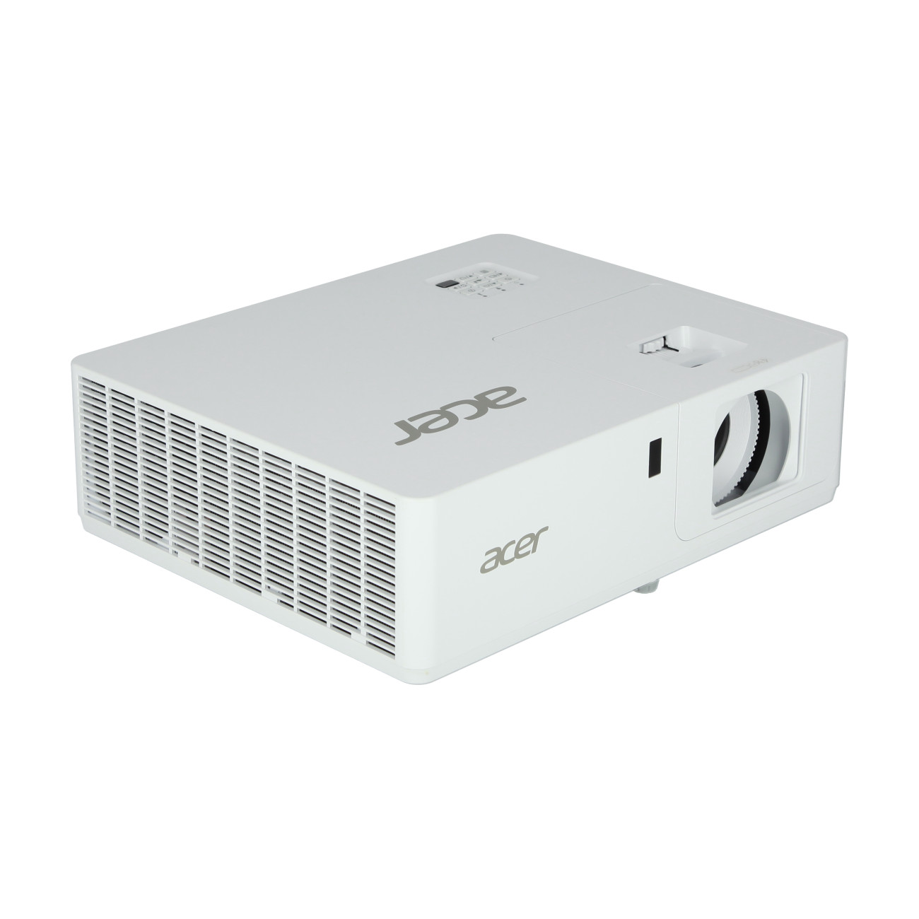 Acer-PL6610T-WUXGA-laserbeamer-met-5500-lumen-en-lensverschuiving-voor-vergader-en-trainingsruimtes