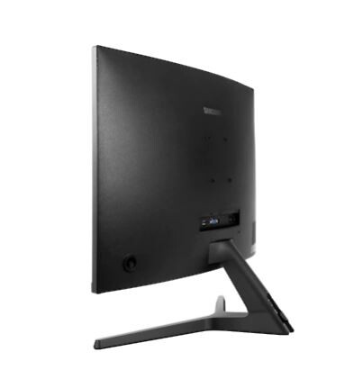 Samsung-C27R504FHU