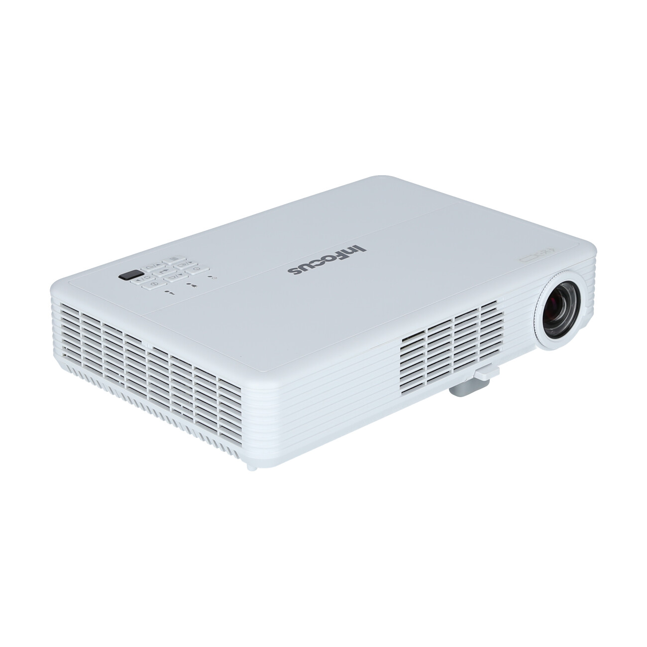 InFocus-IN1188HD