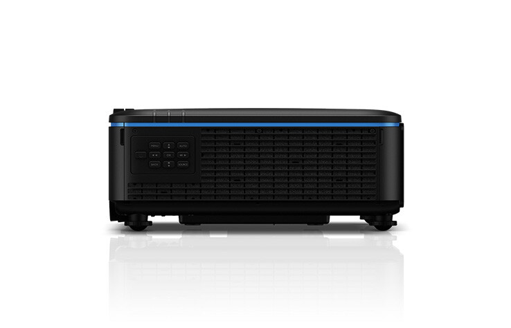 BenQ-LU951