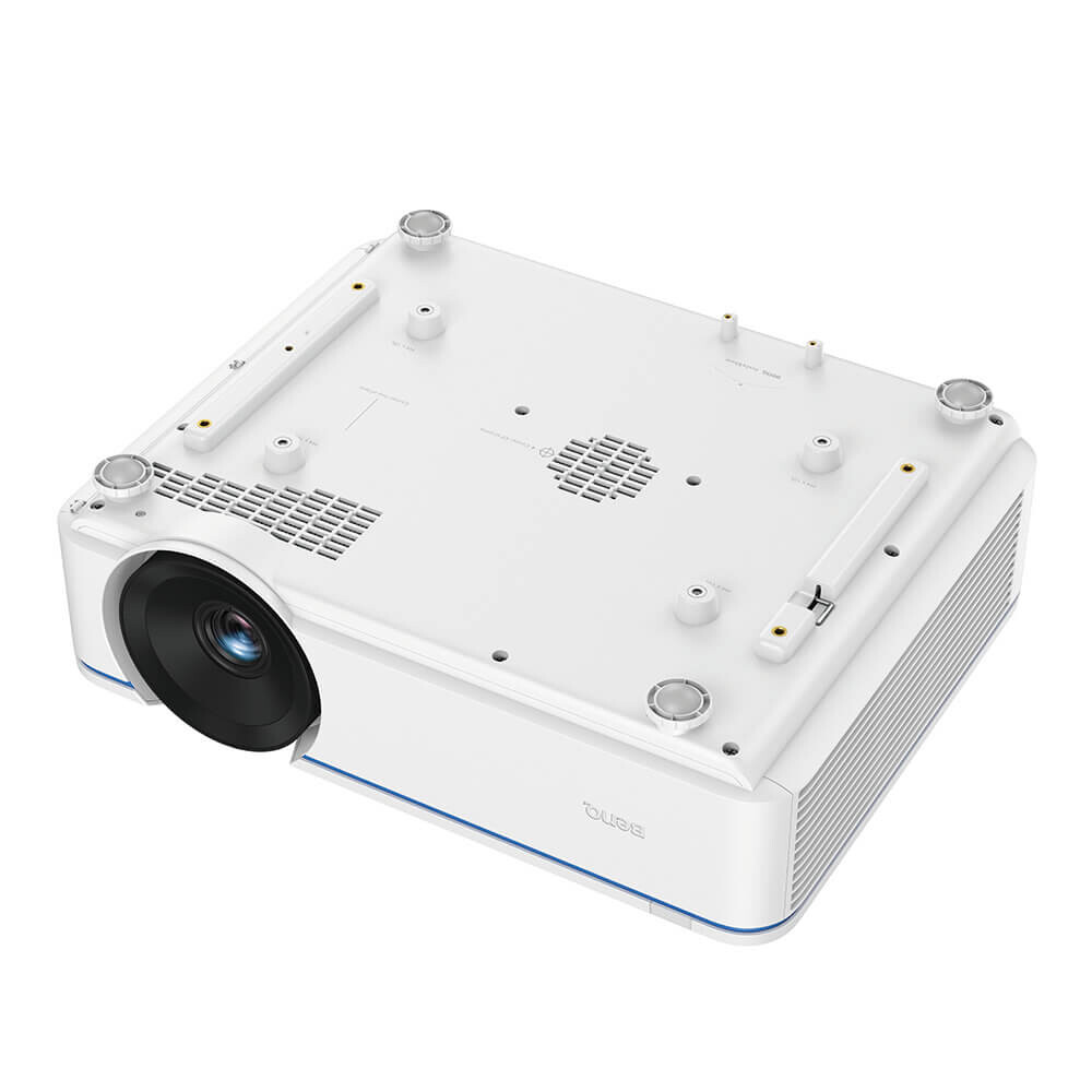 BenQ-LK952