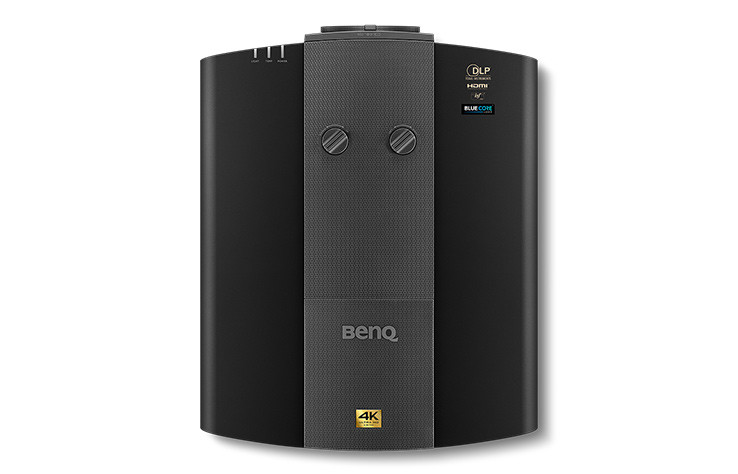 BenQ-LK990