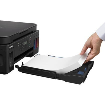 Canon-PIXMA-G6050