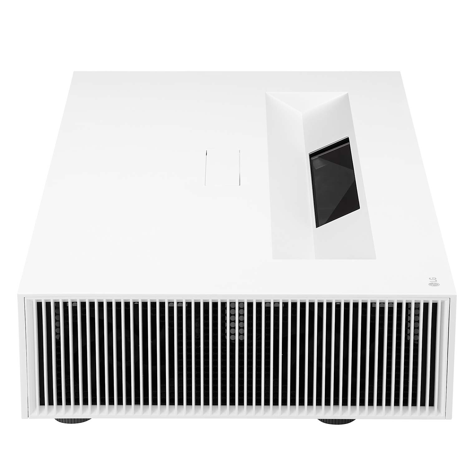 LG-Vivo-HU85LS