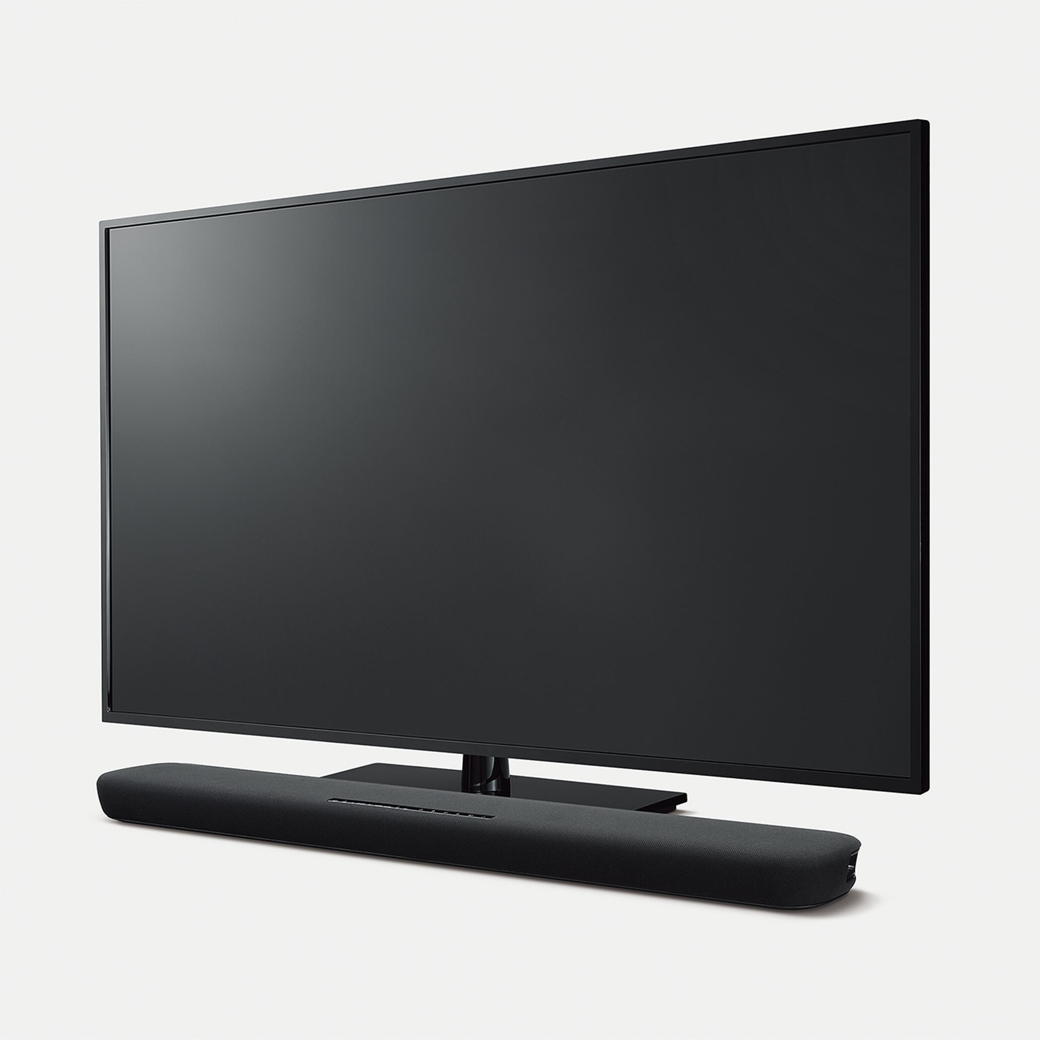 Yamaha-YAS-109-Soundbar-schwarz